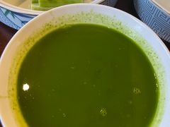 -保定会馆(秀兰店)