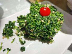 -三玛璐酒楼(汉口路店)