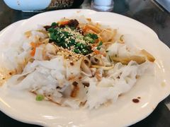 -黄但记老店·陈村粉食府
