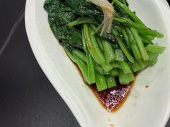 -国人川菜(李家村建东街店)