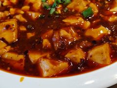 -川外川(星海店)