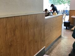 -田老师红烧肉(朝阳建外东区店)