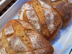 -盒马鲜生(夫子庙店)