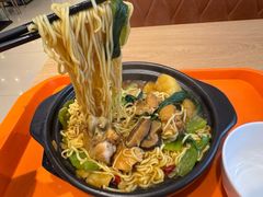 -山东大学(威海校区)