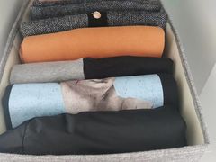 -33元日式搬家·整理收纳(渝北店)