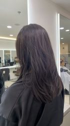 -HaLo hair studio