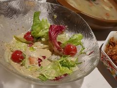-院8里·小聚园(九眼桥店)