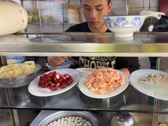 -明月虾面(厦禾路店)