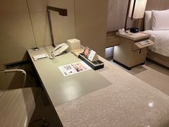 -北京康莱德酒店