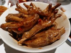 -老长沙龙虾馆·聚会餐厅(白石洲店)