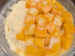 -雪多冰·台湾甜品(高升店)