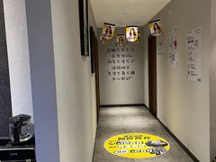 -梵猫·新养生(南坪万达店)