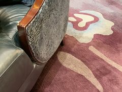 -长沙富力万达文华酒店