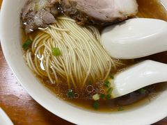 -万福兴(东中市店)