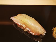 -晴空·日本料理(万象城店)