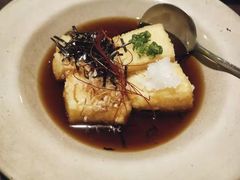-银波·烧鸟居酒屋·平价日料(万达广场福清清昌大道店)