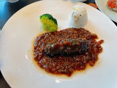 -青岛遇见米兰(八大关店)