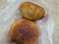 -毛氏汽水包(山海关路店)