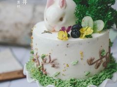 -乡田小墅(展览馆路JK FUN商城店)