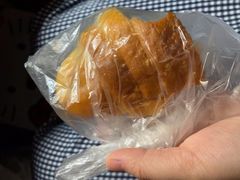 -山崎面包(苏州中心店)
