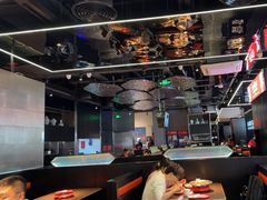 -胖哥俩肉蟹煲(福州仓山爱琴海店)