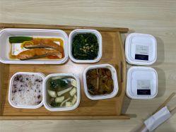 -广禾堂月子餐(国妇婴店)