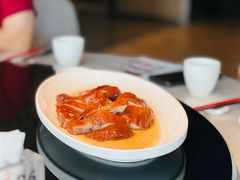 -冰火楼(梦泽园店)