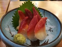 -村上一屋(望京店)