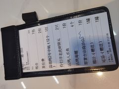 -蚝老板海鲜烧烤大排档(码头店)