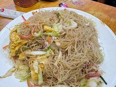 -温州一家人美食(西木头市店)