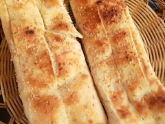 -大锅强·蒸海鲜青岛菜(吾悦广场店)