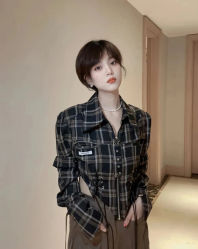 -AFA Hair studio·女士发型设计