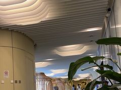 -黑马眼科·近视手术