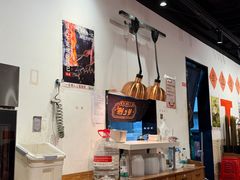 -荆九爷爆炒桥头三嫩(云南北路店)