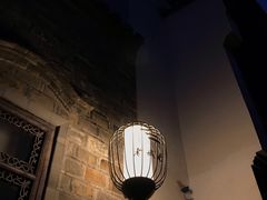 -品腐记·豆腐王朝(老门东总店)