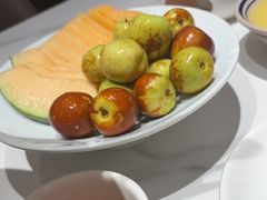 -鑫小城故事·藕汤·家常菜(台北一路总店)