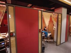-赤宴·川菜(玉林店)