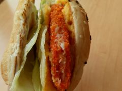 -德克士(什邡永辉超市店)