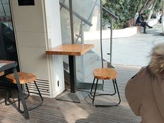 -鸡鸣汤包(红山动物园店)