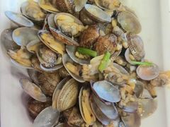 -启东恒大海上威尼斯酒店