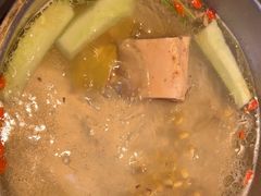 -潮发潮汕牛肉店(芳村店)