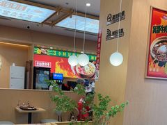 -华记煲仔华·煲仔饭(三元里万科里店)