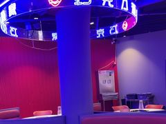 -巧克力渔家.小船海鲜家常菜(三浴场店)