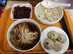 android_upload_pic-王興記(中山路店)
