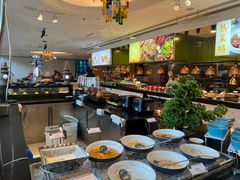 -苏州香格里拉大酒店