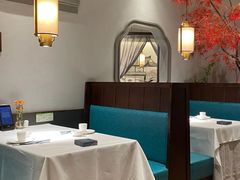 -飶香居(省博物馆店)