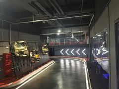 -魔赛卡丁车赛车汇(上海店)