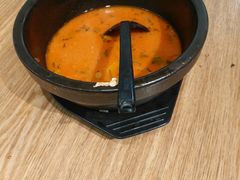 -过桥缘·过桥米线(西冶街店)