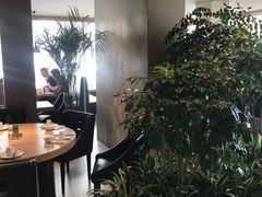 -味莊·青岛菜(云霄路店)