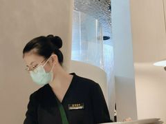-大儒小厨·苏浙菜(瑞虹太阳宫店)